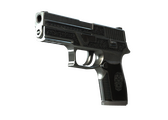 P250 - Картель - 160x114