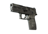 P250 - Грани - 160x114