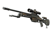 SSG 08 - Мечты Майя - 160x114