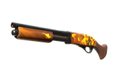 Обрез - Оригами - 160x114