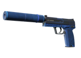 USP-S - Калька - 160x114