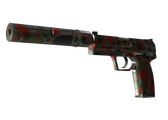 USP-S - Сыворотка - 160x114