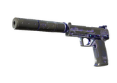 USP-S - Зелье сна - 160x114