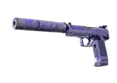 USP-S - Зелье сна - 160x114