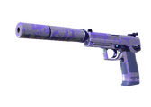 USP-S - Зелье сна - 160x114