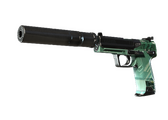 USP-S - ПК-ЗЛН - 160x114