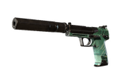 USP-S - ПК-ЗЛН - 160x114
