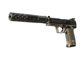 USP-S - 27 - 160x114