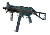 UMP-45 - Континуум - 168x120