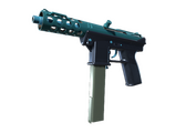 Tec-9 - Порыв синевы - 160x114
