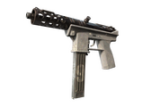 Tec-9 - Шлак - 168x120