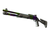 XM1014 - Зигги - 168x120
