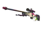 AWP - CMYK - 160x114