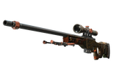 AWP - Мортис - 168x120