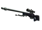 AWP - Экзоскелет - 160x114