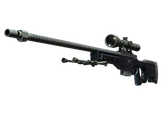 AWP - Экзоскелет - 160x114
