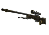 AWP - Принц - 160x114