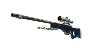 AWP | Gungnir