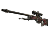 AWP - Двойственность - 160x114