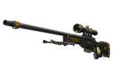 AWP - Фобос - 160x114