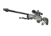 AWP - Конец - 160x114