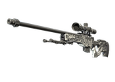AWP - Конец - 168x120