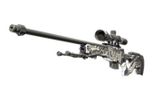 AWP - Конец - 168x120