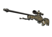 AWP - Змеиная кожа - 168x120