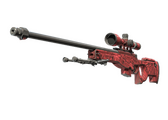 AWP - Экзотермия - 160x114