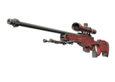 AWP - Экзотермия - 168x120
