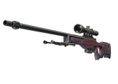 AWP - Электрический улей - 160x114