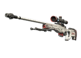 AWP - Длиннопёс - 160x114