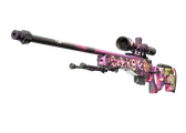 AWP - Бдыщ! - 160x114