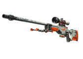 AWP - Азимов - 168x120