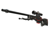 AWP - Красная линия - 168x120