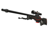 AWP - Красная линия - 168x120