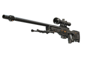 AWP - Элитное снаряжение - 160x114