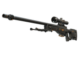 AWP - Элитное снаряжение - 160x114
