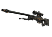 AWP - Элитное снаряжение - 168x120
