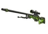 AWP - Распространение - 168x120