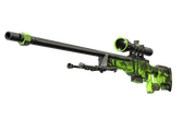 AWP - Распространение - 168x120