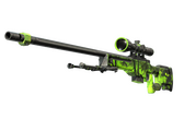 AWP - Распространение - 160x114