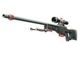 AWP - Капилляры - 168x120
