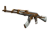 AK-47 - Олигарх - 160x114