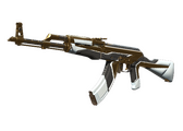 AK-47 - Олигарх - 160x114