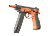 CZ75-Auto - Нитро - 168x120
