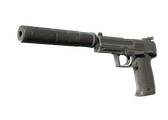 USP-S - Орион - 168x120