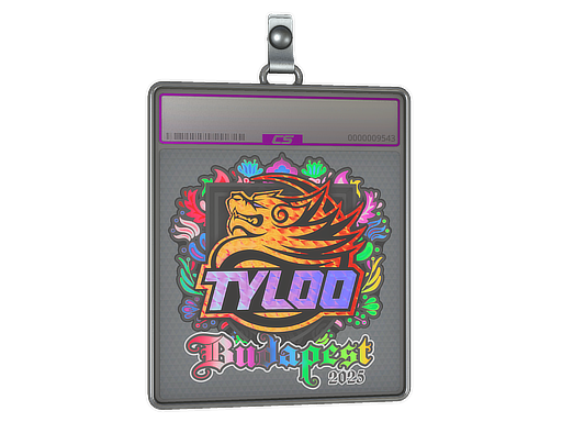 voopoo drag gene chip inside price VOOPOO DRAG X2 Pod Kit main image 0