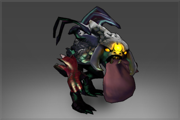 Baby Roshan - Steam Community Market