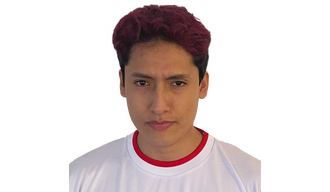 Lumière Player Sticker - TI 2022